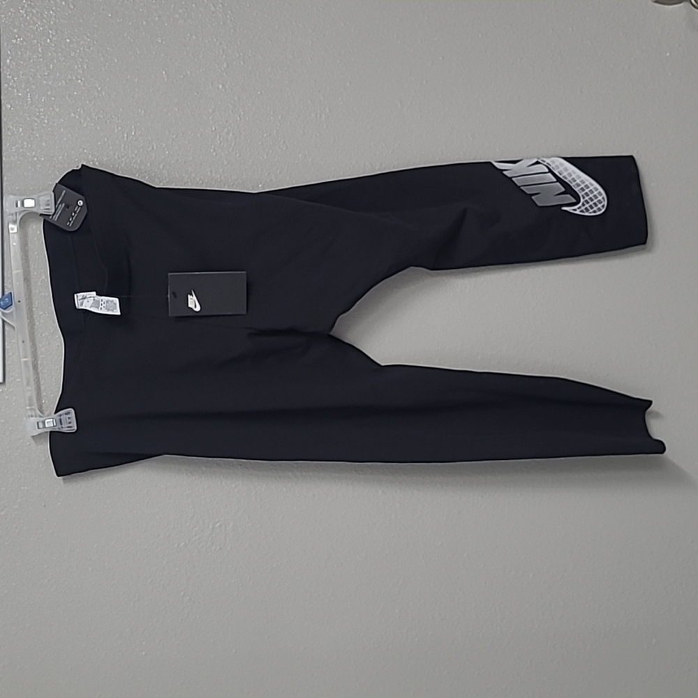 Nike legginigs
